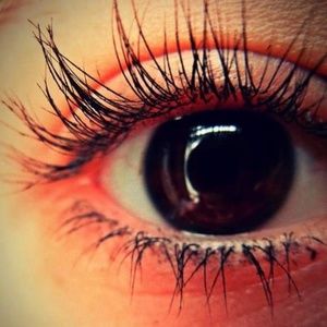 Meet your Posher, Kaila